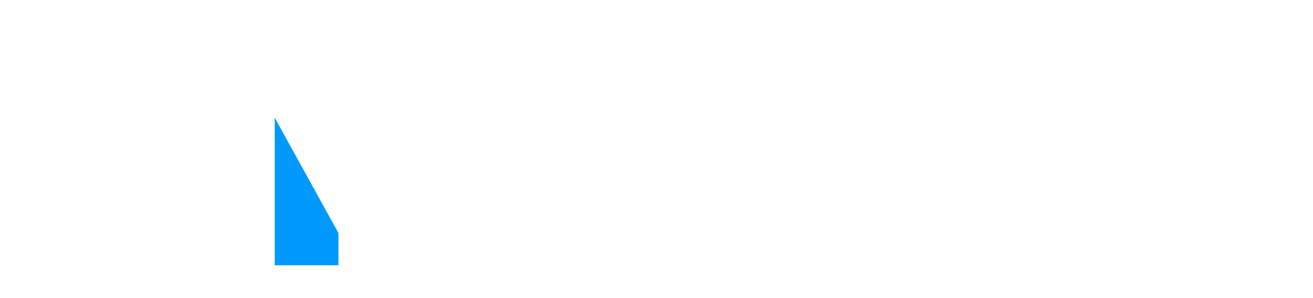 UNICLA
